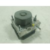 Recambio de abs para renault captur i (j5_, h5_) 0.9 tce 90 referencia OEM IAM 476601203R 476601203R 