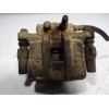 Recambio de pinza freno trasera derecha para mitsubishi asx (ga0w) 1.6 cat referencia OEM IAM 4605A264  