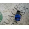 Recambio de mando elevalunas delantero derecho para mg serie (r/rf) 1.6 16v cat referencia OEM IAM   