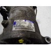 Recambio de compresor aire acondicionado para land rover range rover sport hse referencia OEM IAM LR035760 CPLA19D629AC 