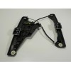 Recambio de elevalunas delantero izquierdo para peugeot 208 (p2) 1.2 puretech referencia OEM IAM 9829043680 39182144 98290436800