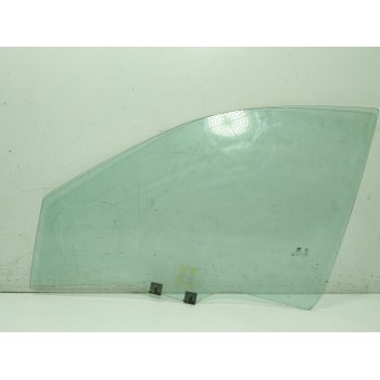 CRISTAL PUERTA DELANTERO IZQUIERDO 803015178R 