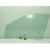 Recambio de cristal puerta delantero izquierdo para dacia spring ev (b6m1) referencia OEM IAM 803015178R  