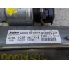 Recambio de motor arranque para fiat doblo 1.3 16v jtd cat referencia OEM IAM   