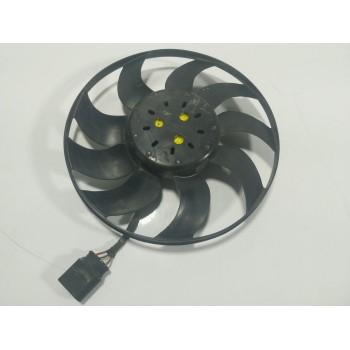 ELECTROVENTILADOR 7N0959455N 