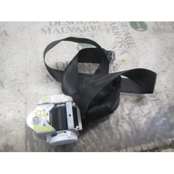 CINTURON SEGURIDAD TRASERO IZQUIERDO 8P0857805V04 