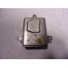 Recambio de centralita faros xenon para bmw serie 3 lim. (f30) 2.0 16v diesel referencia OEM IAM 63117317408 130732931700 