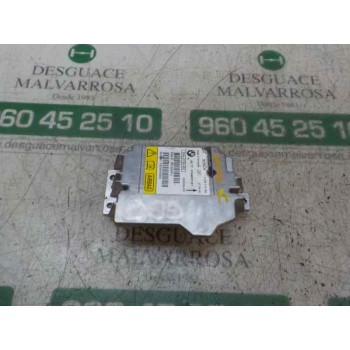 CENTRALITA AIRBAG 65779184432 6577916605701 0285010066