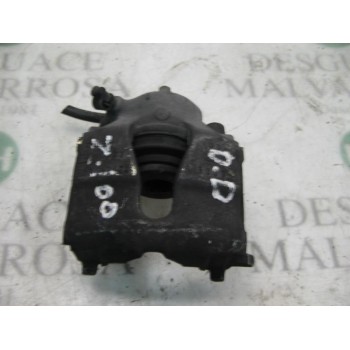 PINZA FRENO DELANTERA DERECHA 