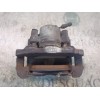 Recambio de pinza freno delantera derecha para ford fiesta (cbk) futura referencia OEM IAM   