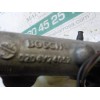 Recambio de bomba freno para volkswagen golf v berlina (1k1) 1.9 tdi referencia OEM IAM   