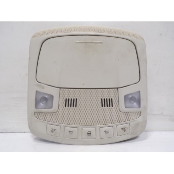 PILOTO INTERIOR DS73F519A58 