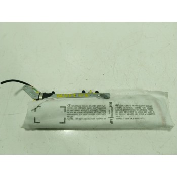 AIRBAG LATERAL DELANTERO IZQUIERDO 5FA880241F 5FA880241F 