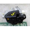 Recambio de cerradura puerta trasera izquierda para volkswagen passat variant (365) 2.0 tdi referencia OEM IAM 3C4839015A 3C4839