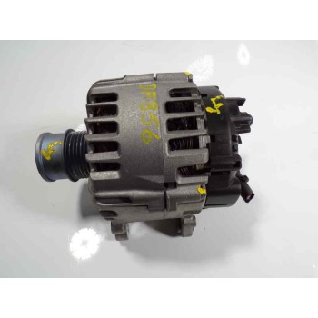 ALTERNADOR 04C903021A 2715267B 04C903021A