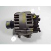 Recambio de alternador para skoda karoq (nu) 1.5 16v tsi act referencia OEM IAM 04C903021A 2715267B 04C903021A