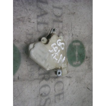 MOTOR C/C DELANTERO DERECHO 