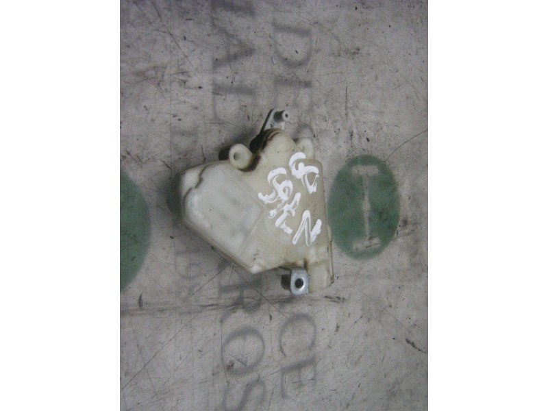 Recambio de motor c/c delantero derecho para nissan almera (n16/e) comfort referencia OEM IAM   