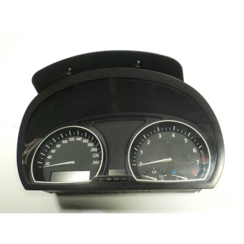 CUADRO INSTRUMENTOS 62103454347 341312501 102461021