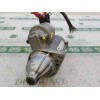 Recambio de motor arranque para fiat doblo 1.3 16v jtd cat referencia OEM IAM   