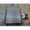 Recambio de radiador calefaccion / aire acondicionado para skoda fabia (5j2 ) urban referencia OEM IAM 6R0819031  