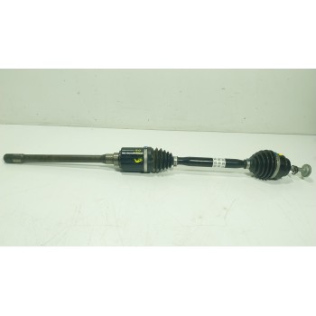 TRANSMISION DERECHA 31608486205 848620206 