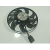 Recambio de electroventilador para seat alhambra (710, 711) 2.0 tdi referencia OEM IAM 7N0959455N  