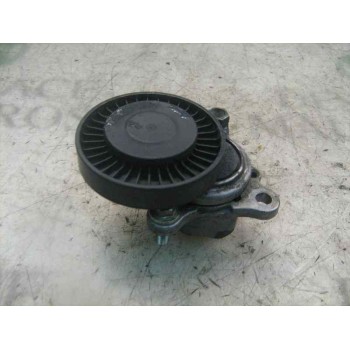 TENSOR CORREA AUXILIAR 