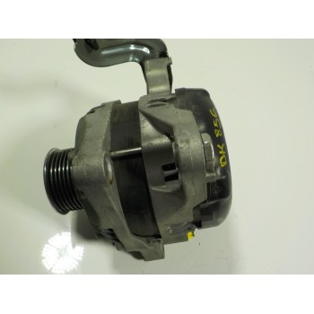 ALTERNADOR 270600N100 27060ON100 