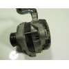 Recambio de alternador para toyota auris 1.4 turbodiesel cat referencia OEM IAM 270600N100 27060ON100 
