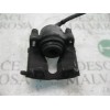 Recambio de pinza freno delantera derecha para opel astra g berlina comfort referencia OEM IAM   