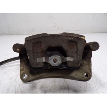 PINZA FRENO TRASERA IZQUIERDA 4605A263 