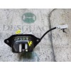 Recambio de cerradura maletero / porton para nissan almera (n16/e) 2.2 16v turbodiesel cat referencia OEM IAM   