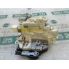 Recambio de cerradura puerta trasera izquierda para volkswagen passat variant (365) 2.0 tdi referencia OEM IAM 3C4839015A 3C4839