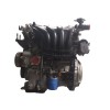 Recambio de motor completo para hyundai i30 (gd) 1.4 referencia OEM IAM Z71112BZ00  