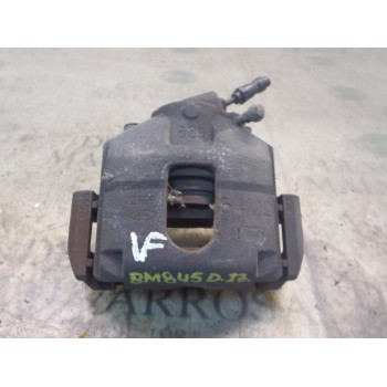 PINZA FRENO DELANTERA IZQUIERDA 