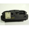 Recambio de cuadro instrumentos para bmw x3 (e83) 3.0 24v cat referencia OEM IAM 62103454347 341312501 102461021
