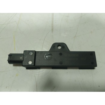MODULO ELECTRONICO 65206832066 65206832066 