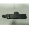 Recambio de modulo electronico para bmw 5 (g30, f90) 540 i xdrive referencia OEM IAM 65206832066 65206832066 