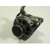 Recambio de alternador para toyota auris 1.4 turbodiesel cat referencia OEM IAM 270600N100 27060ON100 