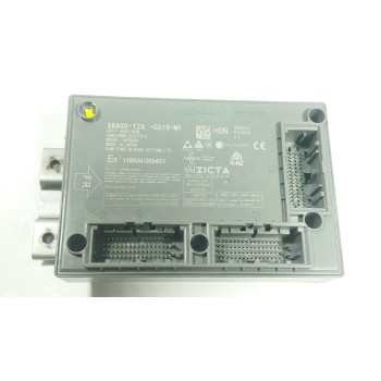 MODULO ELECTRONICO 38800TZAG310M1 