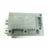 Recambio de modulo electronico para honda jazz v (gr_) 1.5 ehev (gr3, gr6) referencia OEM IAM  38800TZAG310M1 