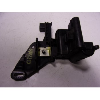 MODULO ELECTRONICO 12217822098 929615201 