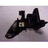 Recambio de modulo electronico para bmw serie 3 lim. (f30) 2.0 16v diesel referencia OEM IAM 12217822098 929615201 