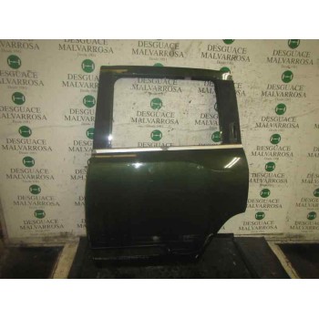 PUERTA TRASERA IZQUIERDA 5074959AA 