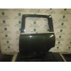 Recambio de puerta trasera izquierda para chrysler jeep compass 2.0 crd cat referencia OEM IAM 5074959AA  