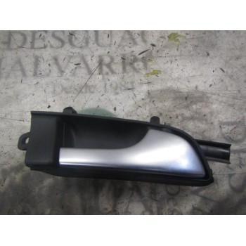 MANETA INTERIOR DELANTERA DERECHA 8P3837020A4PK 