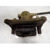 Recambio de pinza freno trasera izquierda para mitsubishi asx (ga0w) 1.6 cat referencia OEM IAM 4605A263  
