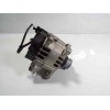 Recambio de alternador para skoda karoq (nu) 1.5 16v tsi act referencia OEM IAM 04C903021A 2715267B 04C903021A