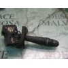 Recambio de mando limpia para renault laguna (b56) 2.0 referencia OEM IAM   